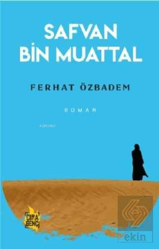 Safvan Bin Muattal