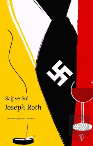 Sağ ve Sol