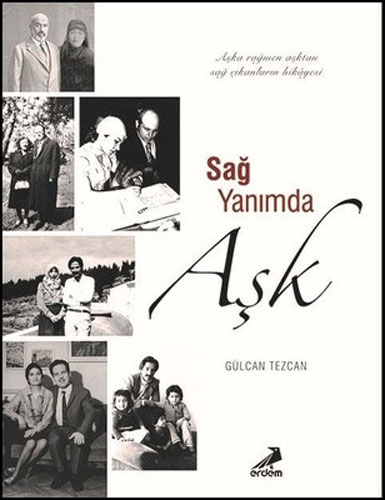 Sağ Yanımda Aşk