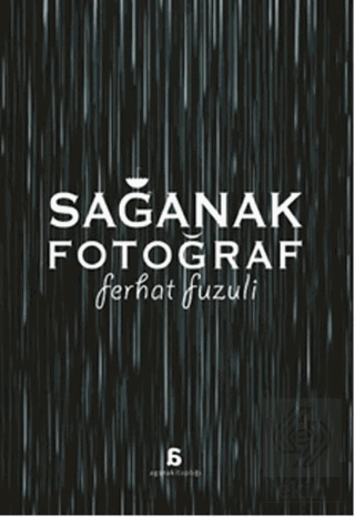 Sağanak Fotoğraf