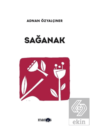 Sağanak