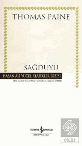 Sağduyu