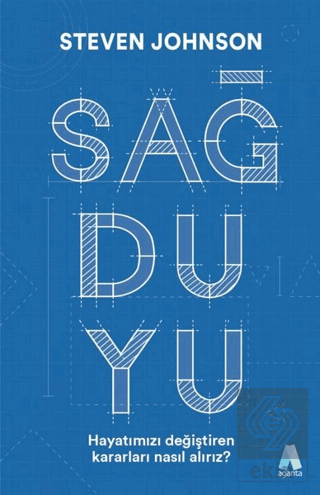 Sağduyu