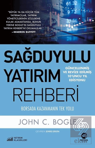 Sağduyulu Yatırım Rehberi