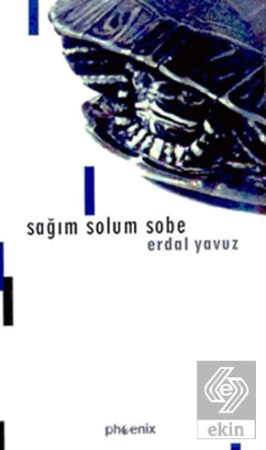 Sağım Solum Sobe