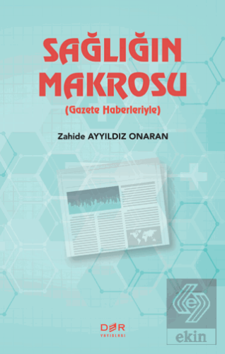 Sağlığın Makrosu