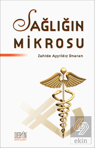 Sağlığın Mikrosu