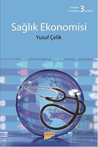 Sağlık Ekonomisi