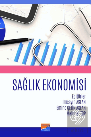 Sağlık Ekonomisi