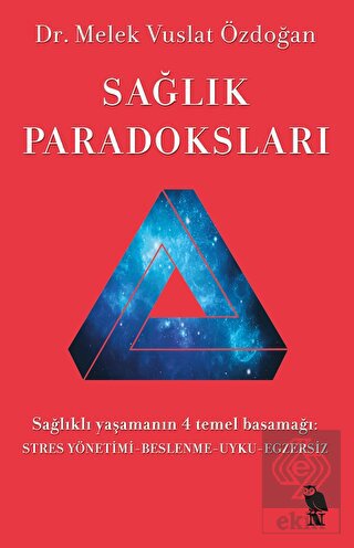 Sağlık Paradoksları