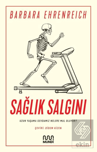 Sağlık Salgını