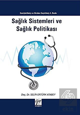 Sağlık Sistemleri ve Sağlık Politikası