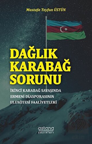 Sağlık Turizminde Yeni Açılımlar: Çankırı Tuz Mağa