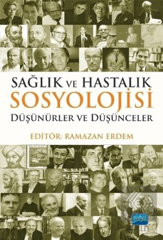 Sağlık ve Hastalık Sosyolojisi