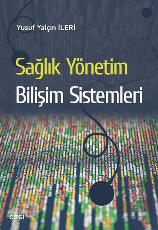 Sağlık Yönetim Bilişim Sistemleri