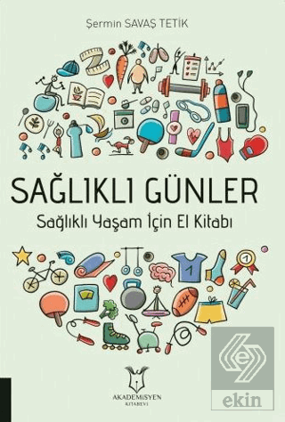 Sağlıklı Günler