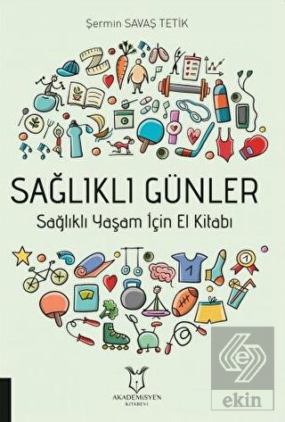 Sağlıklı Günler