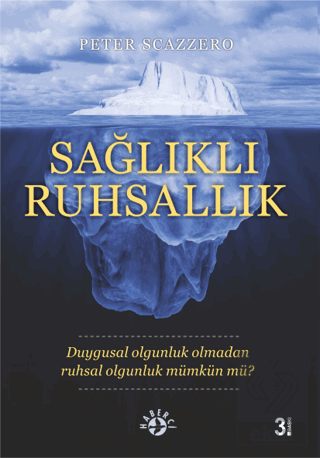 Sağlıklı Ruhsallık