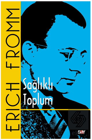 Sağlıklı Toplum