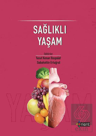 Sağlıklı Yaşam