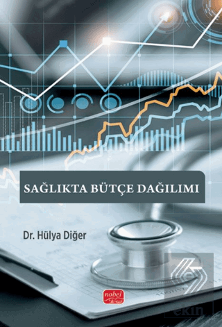 Sağlıkta Bütçe Dağılımı