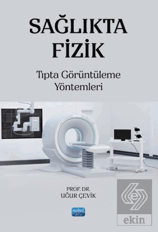 Sağlıkta Fizik