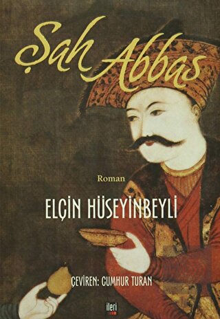 Şah Abbas