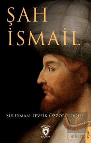 Şah İsmail