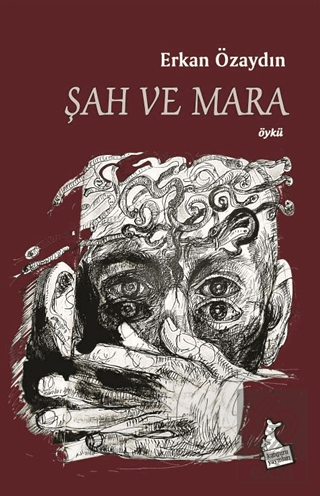 Şah ve Mara