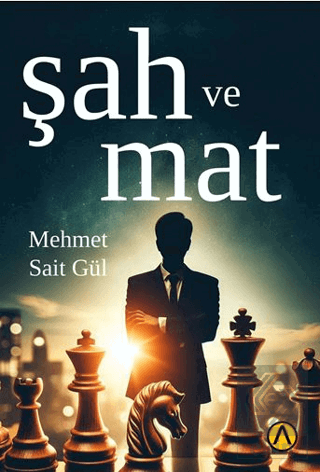 Şah ve Mat