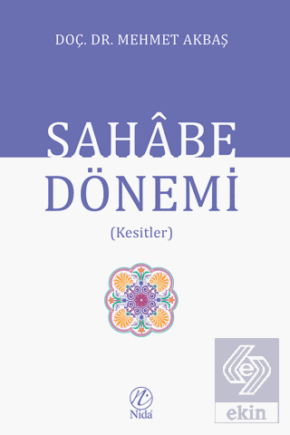 Sahabe Dönemi