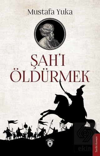 Şah'ı Öldürmek