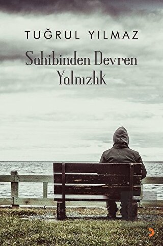 Sahibinden Devren Yalnızlık