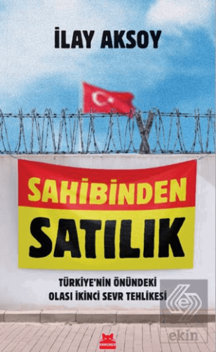 Sahibinden Satılık