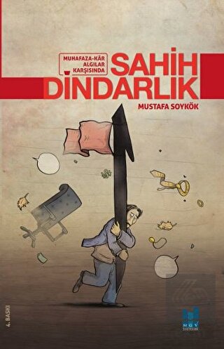 Sahih Dindarlık