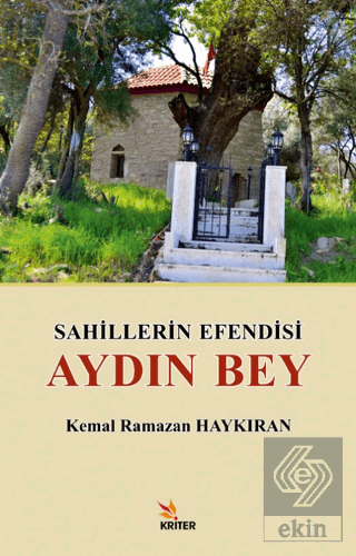 Sahillerin Efendisi Aydın Bey