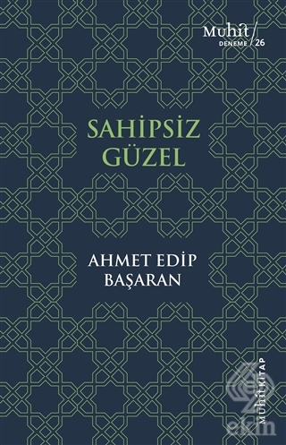 Sahipsiz Güzel