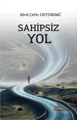 Sahipsiz Yol