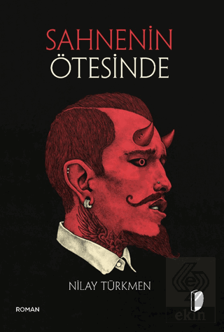 Sahnenin Ötesinde