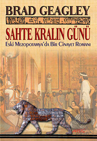 Sahte Kralın Günü