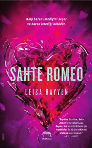 Sahte Romeo