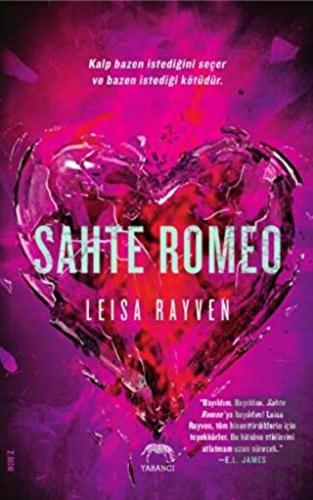 Sahte Romeo