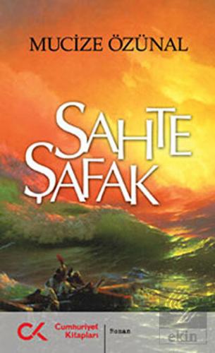 Sahte Şafak