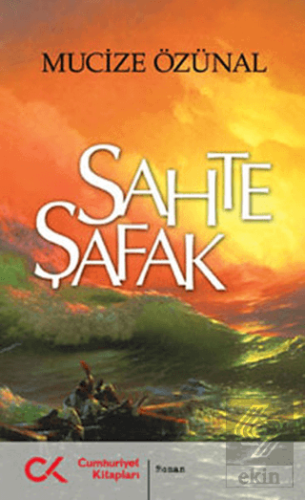 Sahte Şafak