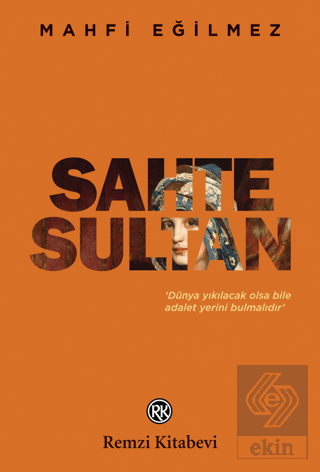 Sahte Sultan