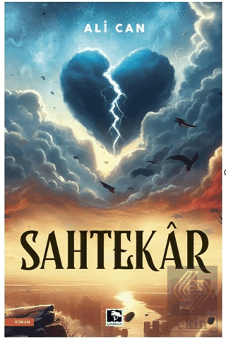 Sahtekar