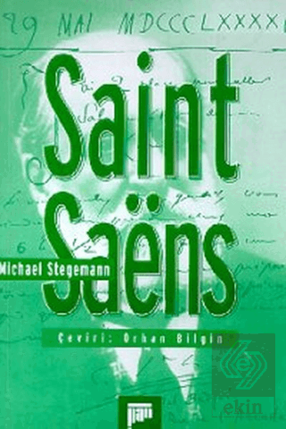 Saint Saens