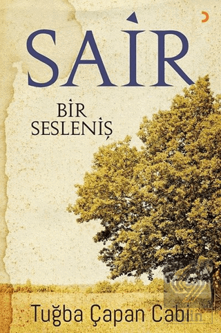 Sair Bir Sesleniş