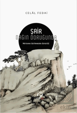 Şair Dağın Doruğunda