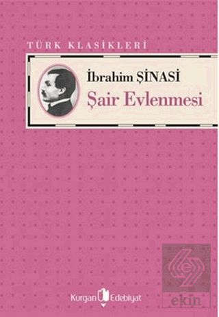 Şair Evlenmesi